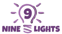 Nine Lights Technologies